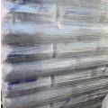 Granulat HDPE do rur Sabic PE6006 HD