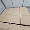 Sprzedam płyty OSB 260 cm x 98 cm x 22 mm