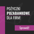 Oferta