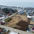 Grunt pod apartamenty 100 od plaży 10800 PU + PnB - zdjęcie 3