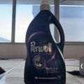 Perwoll Black 3,96l - płyn do prania czarnych tkanin