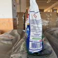 Persil proszek do prania białego 5 kg - oryginalny produkt - zdjęcie 2