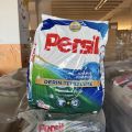 Persil proszek do prania białego 5 kg - oryginalny produkt