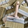 Pędzle tapetowe 40x140 mm od producenta