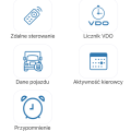 Tworzę MVP aplikacji / programów / SaaS - szybko i solidnie - zdjęcie 2