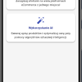 Tworzę MVP aplikacji / programów / SaaS - szybko i solidnie - zdjęcie 3