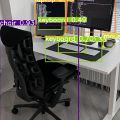 Oprogramowanie na zamówienie dla firm - systemy informatyczne