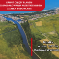 Działka Darłówko Wschodnie 1,51ha