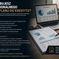 Profesjonalne Biznesplany | Analizy Finansowe