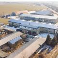 Producent Włóknin Meblowych i Odzieżowych Szuka Rynku Zbytu...