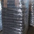 Pellet z łuski słonecznika- workowany - Worki po 15 kg - 6 mm i 8mm
