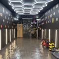 Rentowne Studio Detailingu + Myjnia | Gotowy Biznes | Niepołomice - zdjęcie 2