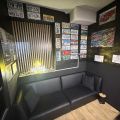 Rentowne Studio Detailingu + Myjnia | Gotowy Biznes | Niepołomice - zdjęcie 4