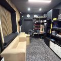Rentowne Studio Detailingu + Myjnia | Gotowy Biznes | Niepołomice - zdjęcie 3