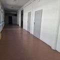 Na sprzedaż: Budynek biurowo-usługowy w Częstochowie - zdjęcie 3