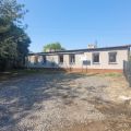 Działka inwestycyjna z murowanym pawilonem, Rybnik, Chwałowice - zdjęcie 1