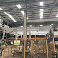 Partnera kapitałowego do budowy zakładu prefabrykacji pod Poznaniem - zdjęcie 3