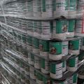 Puszka karma dla psa 400g mix smaków pełnoporcjowa
