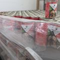 Puszka karma dla psa 400g mix smaków pełnoporcjowa - zdjęcie 4
