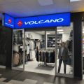 Sprzedam sklep odzieżowy Volcano i Cross Jeans - zdjęcie 1