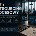 Działająca Agencja Pracy Tymczasowej + Outsourcing Procesowy | KRAZ - zdjęcie 1