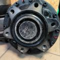 Silnik BB4 800 ccm - zdjęcie 3