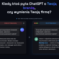 Niech AI poleca Twoją markę! ChatGPT może polecać Twoje produkty. - zdjęcie 2