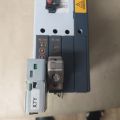 Sterownik serwo B&R ACOPOS 8V1022.00-2 - zdjęcie 4