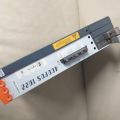 Zdjęcie oferty id: 257586