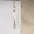 Sterownik serwo B&R ACOPOS 8V1022.00-2 - zdjęcie 2