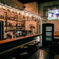 Odstąpię pub w Krakowie, 150 m2