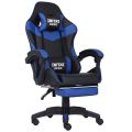Fotel Gamingowy ESPACE - sprzedam