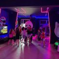 Odstąpię działające centrum rozrywki i eventów / strefę gamingową