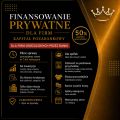 Pożyczki od prywatnych inwestorów - zdjęcie 1