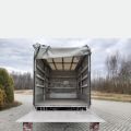 Usługi Transportowe Zgorzelec/Niemcy Transport Bus z windą załadunkową - zdjęcie 2