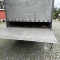 Usługi Transportowe Zgorzelec/Niemcy Transport Bus z windą załadunkową - zdjęcie 4