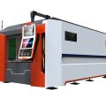 Usługa Cięcia Laserem, Wycinanie Laserem - Stal, Aluminium