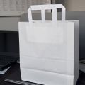 Torba 26x14x30