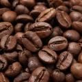 Kawa palona 60 Robusta/40 Arabica