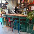 Restauracja meksykańska w Białymstoku | Gotowy biznes