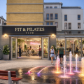 Lokal 225 m² Idealny pod fitness I usługi
