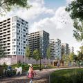 Oferta dla deweloperów - możliwość przejęcia rozpoczętej inwestycji - zdjęcie 1