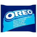 OREO Crushed 400 g