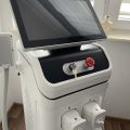 Laser diodowy do depilacji BV Laser 1200W 755/808/1064 | Gwarancja - zdjęcie 1