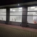 Gotowy, zyskowny biznes fitness we Wrocławiu: Sprzedaż 100% udziałów - zdjęcie 3