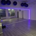 Gotowy, zyskowny biznes fitness we Wrocławiu: Sprzedaż 100% udziałów - zdjęcie 2
