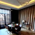 Apartamentowiec Premium Międzyzdroje - zdjęcie 2