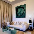 Apartamentowiec Premium Międzyzdroje - zdjęcie 3