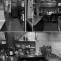 Gotowy biznes gastronomiczny w Gdańsku - zdjęcie 1