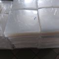 Producent opakowań foliowych LDPE, CAST, PE, PP